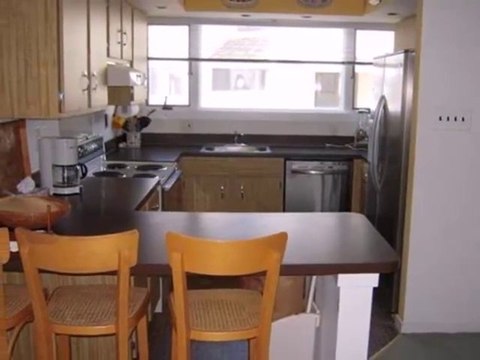 Homes for Sale - 1509 1509 Atlantic (Casa Vedere) Av 1509 - Longport, NJ 08403 - Lois Fogel