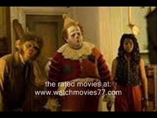 The Nutcracker In 3d: TOP Quality-part 1 of 12