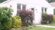 Homes for Sale - 101 E Somerdale Rd - Somerdale, NJ 08083 - Sid Benstead