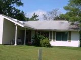 Homes for Sale - 8 Piedmond Ln - Sicklerville, NJ 08081 - Michele Kovalchek
