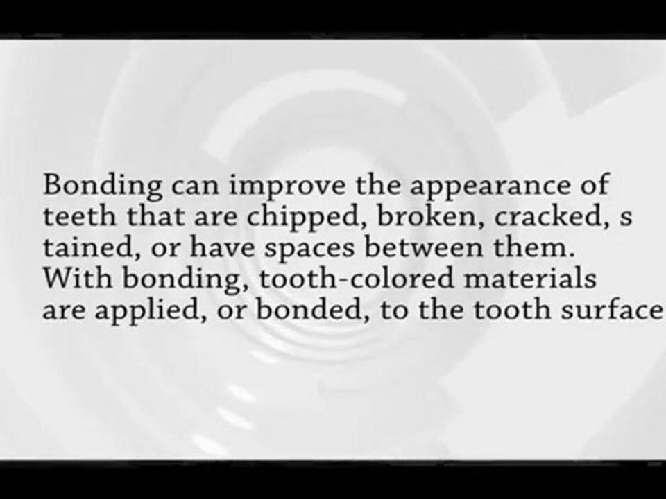 Arvada Dentist 4 Ways To Perfect Your Smile With Arvada Den