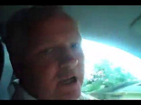 Bastrop bail bonds - bail bondsman and bail bond bastrop, t