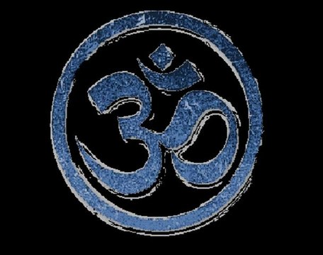 Bols chantants tibétains - concert