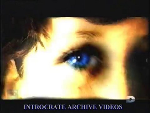 Enfants Médiums, Les Esprits parmi nous - 1 de 3