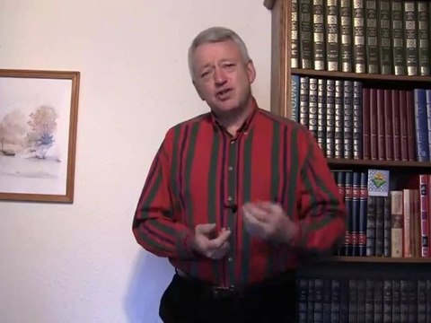 online video marketing services , internet marketing advic