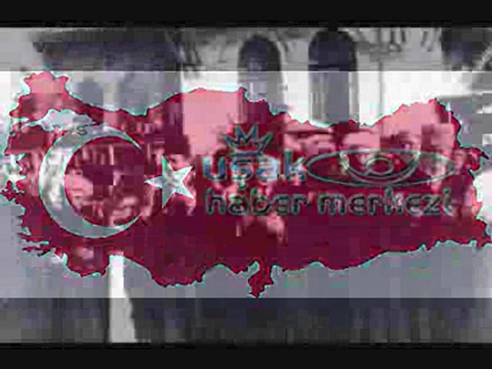 efelerin_Efesi_usakhabermerkezi.com