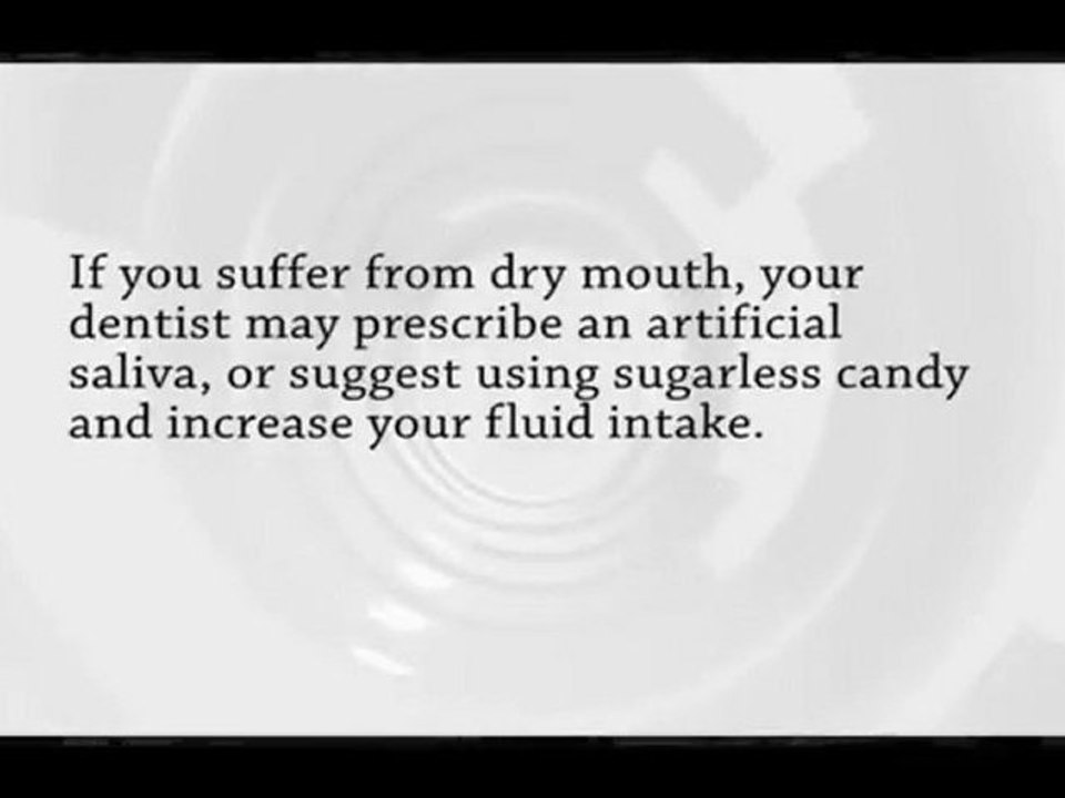 Arvada Colorado Dentist reveals truths about bad breath. Ar