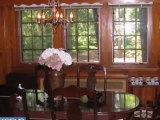 Homes for Sale - 116 Stokes Rd - Medford Lakes, NJ 08055 - Carol Latti