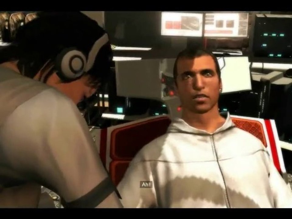 AC2-Video 1