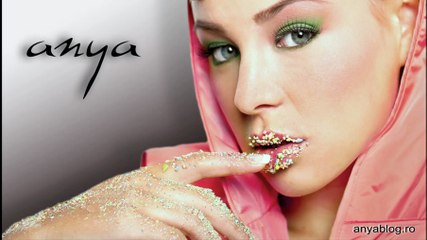 Anya - Your voice (Extended Version)  [www.StarAgency.ro]