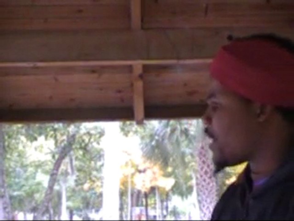 THEY SHALL DIE OF GRIEVOUS DEATHS AND NOT BE LAMENTED