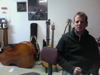 Gear Giveaway Tomorrow!!