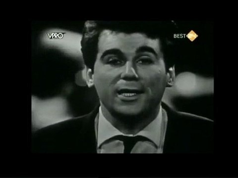 Claude Nougaro - Où, la chanson