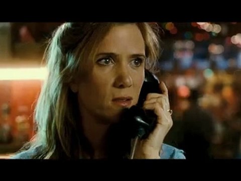 Paul Bande-annonce VO - AlloCiné