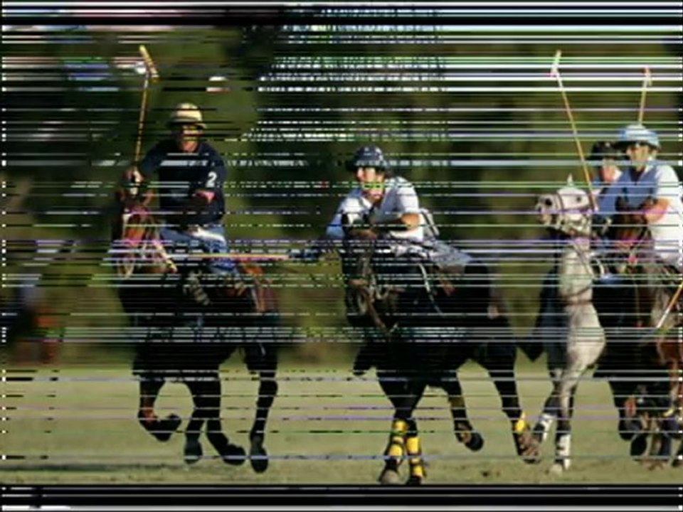 Mi lugar en el mundo