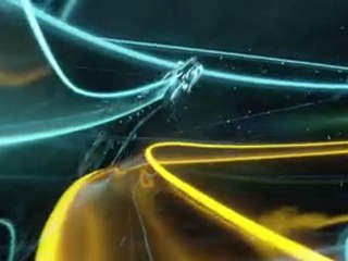 Tron l'héritage Bande-annonce VF - AlloCiné