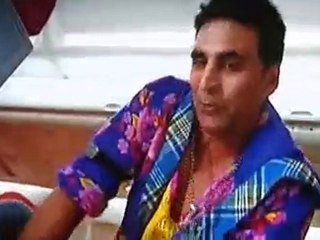 TMK  -2010 - New Source 1CD - SCR Rip Untouched -Xvid