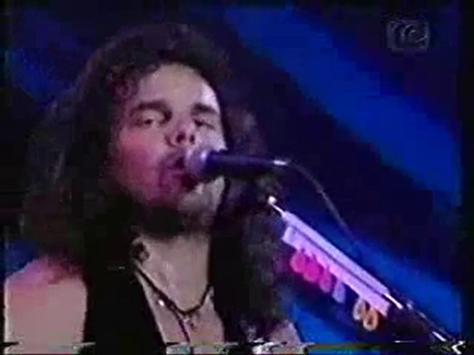 Maná La Chula y Vivir sin Aire (www.fansdemana.es.tl)