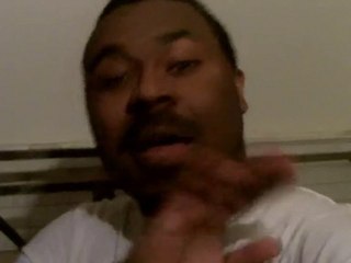 Play It Safe!! {Drinking & Driving}