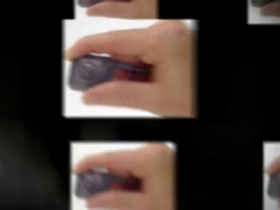 Home Security Systems to Protect Your Family