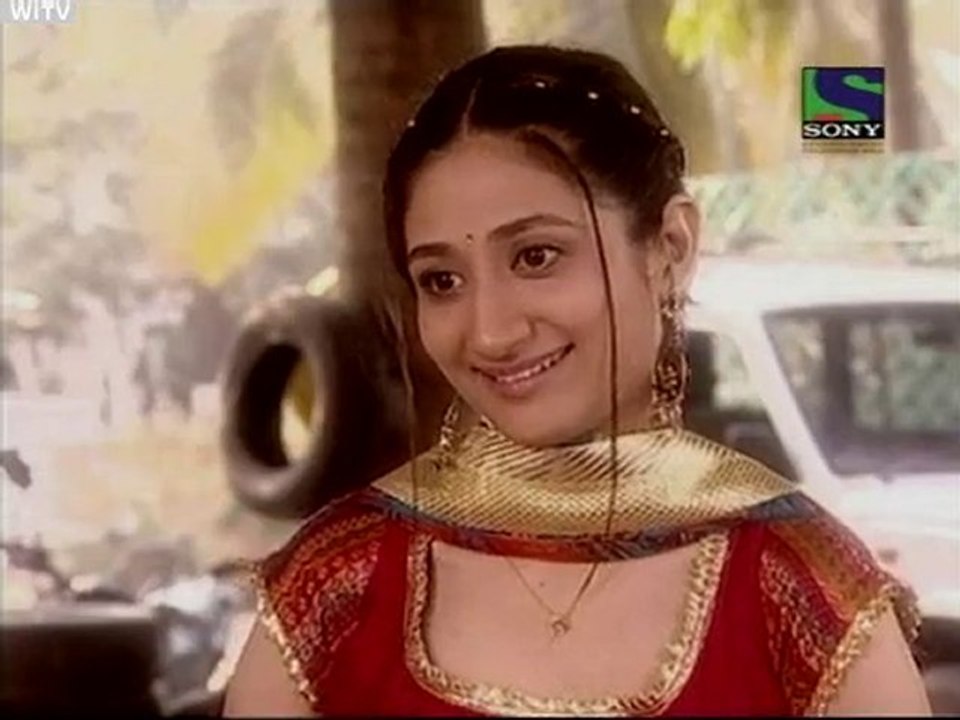Pakki-29th-Dec10_chunk_2