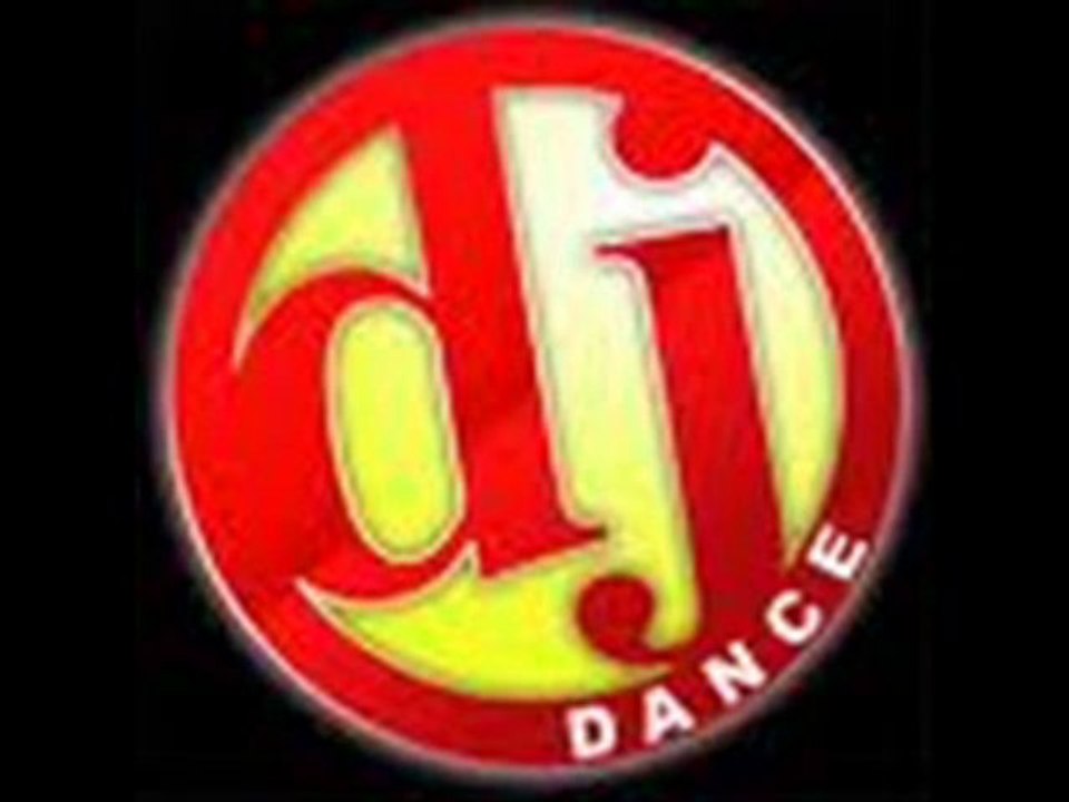 Dj Gibbano - Elektro