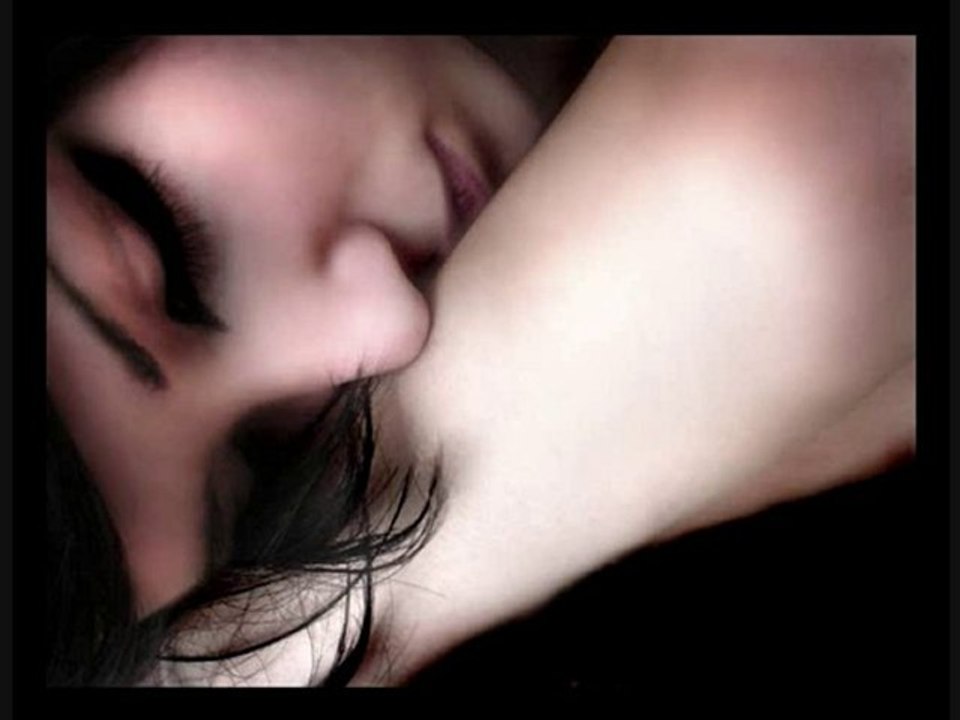 2011 in bombası yüreğime gömdüm seni  dursun bedirhan