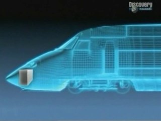 Kórejský expres (3/3, SK)