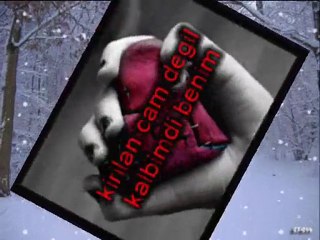 SİNAN ÖZEN KARTANESİ