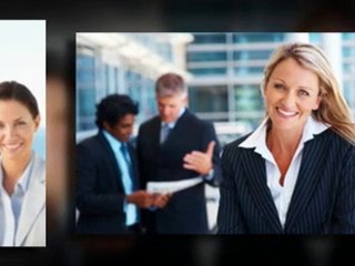 Effective  Online Purchasing Procurement