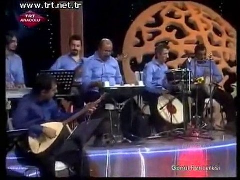 Antebin kalesine astılar fermanımı Şeyhmus Esenkuş