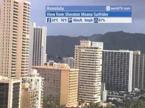 Lugano - Ticino - Switzerland, Avignon - France, Seattle - USA, Berlin - Germany, Honolulu - USA, Sydney - Australia, Stuttgart - Germany