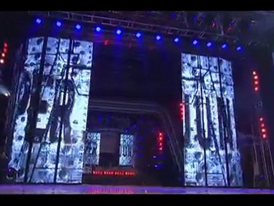 Super-Junior-Intro