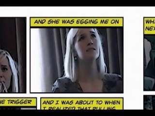 Student Short Films 0020 part 1