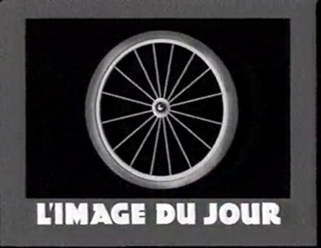 Extrait De l'emission LES GUIGNOLS DE L'INFO Mai 1994 Canal+