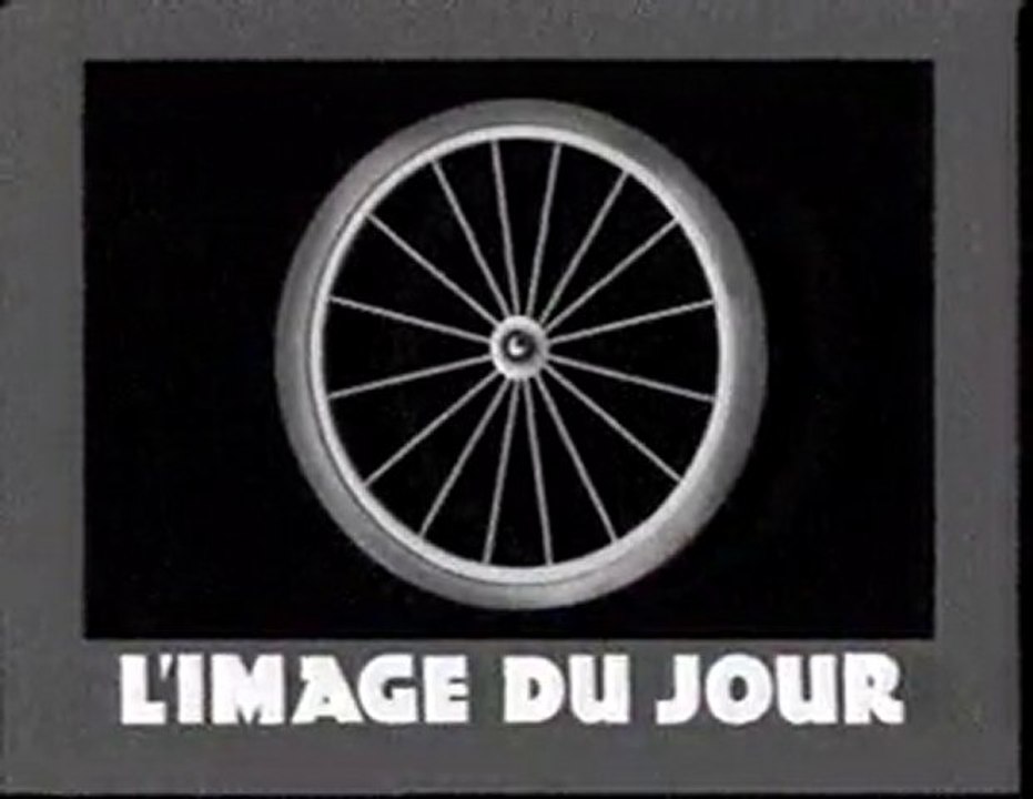 Extrait De l'emission LES GUIGNOLS DE L'INFO Mai 1994 Canal+