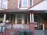 Homes for Sale - 126 S Ocean Ave - Atlantic City, NJ 08401 - Paula Hartman