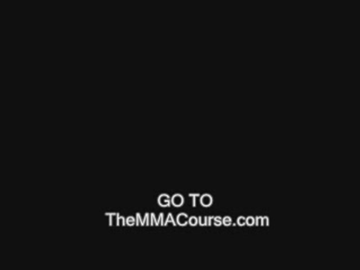 mma schools online tutorials