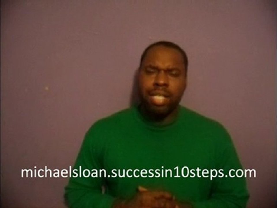 MLM Information - Free Specialized Knowledge