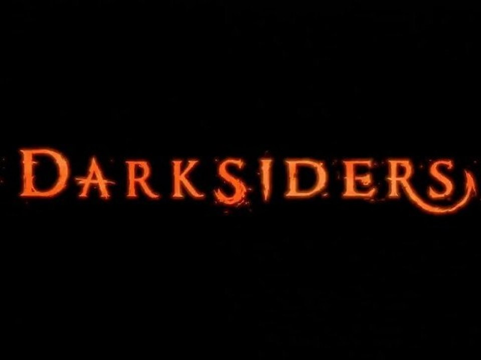 Darksiders Test Moggy Aspi Show