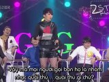 [Vietsub - 2ST] 101229 2PM Gag Concert