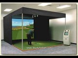 online video golf lessons