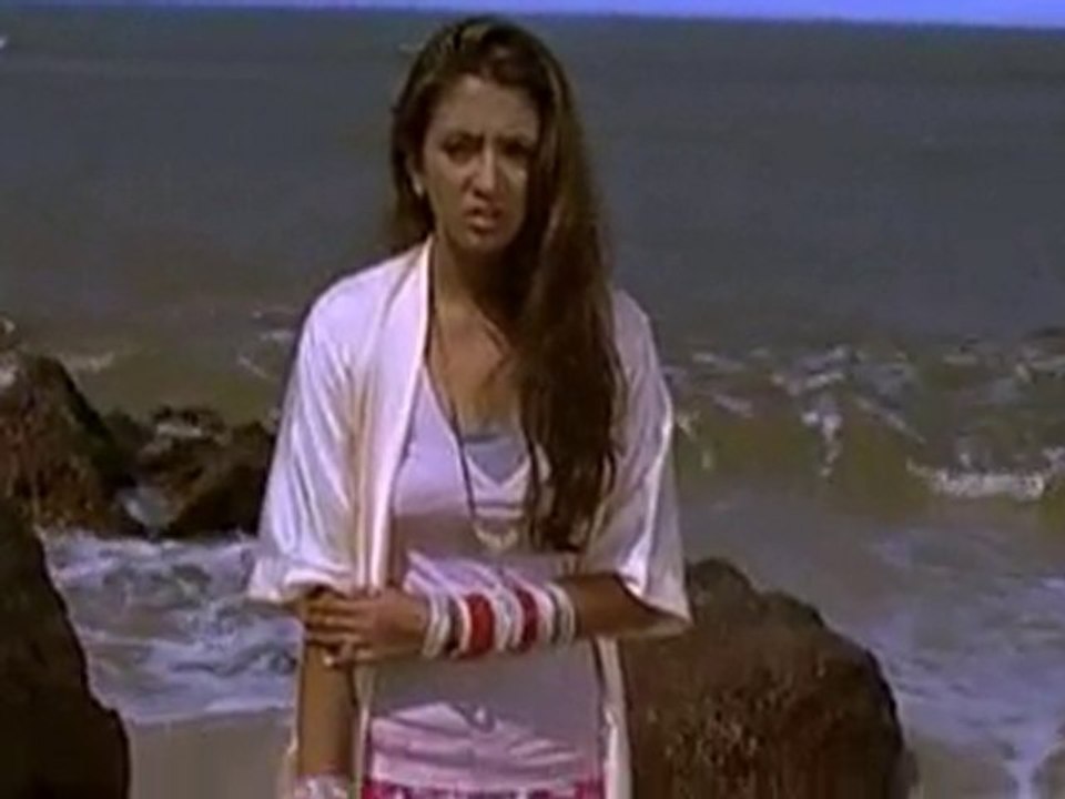 Soch Lo - DVDRip By DesiTvForum.Net Part3