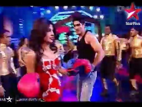 Big Star Entertainment Awards [Sp 2011] 31 Dec 2010 Promo