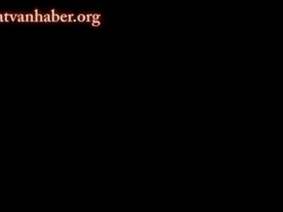 minik Dualar Teşekkür ederiz Allahım [www.tatvanhaber.org]