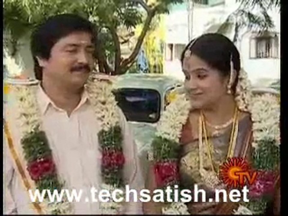 kasturi