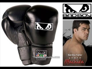 Ultimate MMA Training Program: Complete Course for Fighters 🥋