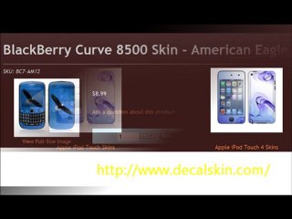 Want to know more about useful  benefits of netbook skins