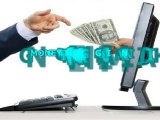 Choosing the Right Automatic Money Sites