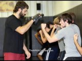 mma circuit training tutorial online
